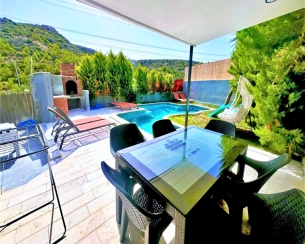 Villa APT Suite 2