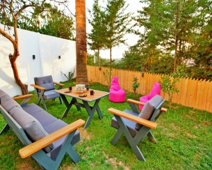 Villa APT Suite 2
