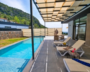 Villa King İslamlar