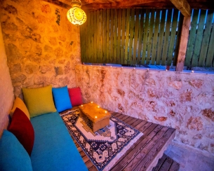 Villa Koybal