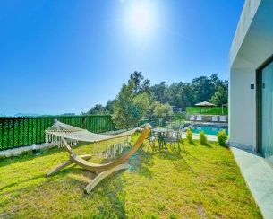 Villa Mars 6