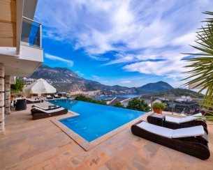 Villa Bet