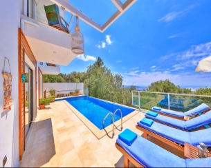 Villa Piynar