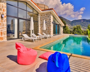 Villa Hira 5
