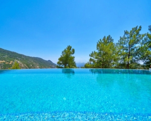 Villa Tutku