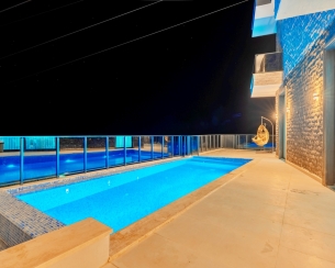 Villa Merva 3