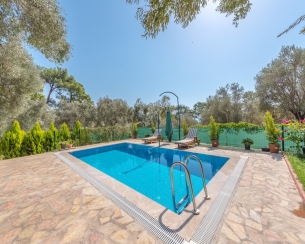 Villa Asel
