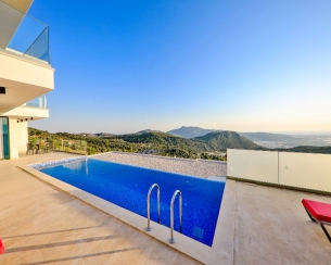 Villa Azur 2