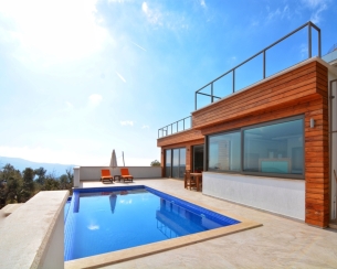 Villa Bella 4