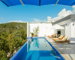 Villa Esin