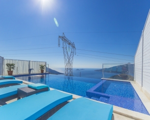 Villa Eslem