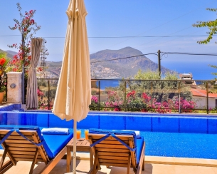 Villa Esma 2