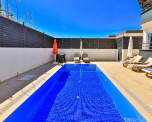 Villa Rota