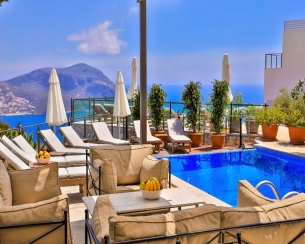 Villa Panorama OKT 2