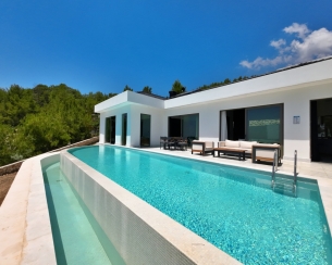 Villa Sun 10