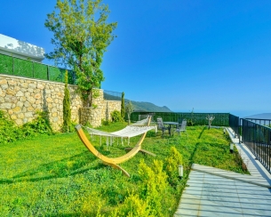 Villa Neptune 2
