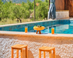 Villa Alaf