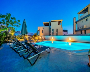 Villa Fey