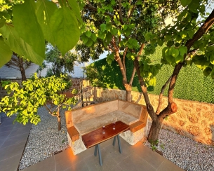 Villa Ardıç Kızıltaş