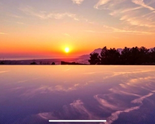 Villa Almira