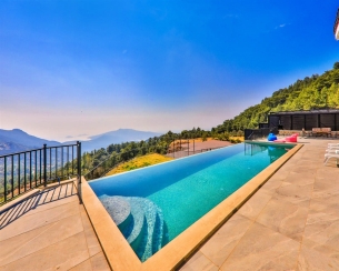 Villa Hira 5