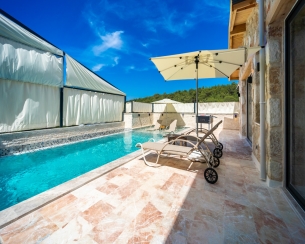 Villa Anemon 1