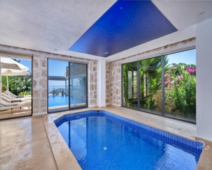 Villa Narin 9