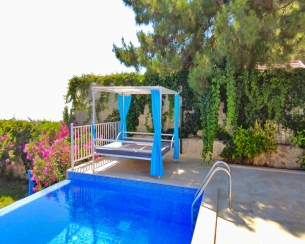 Villa Hira 2