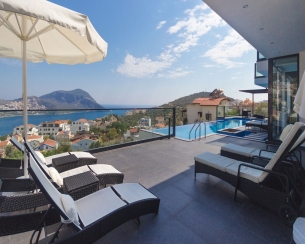 Villa Elite