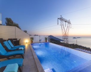 Villa Eslem