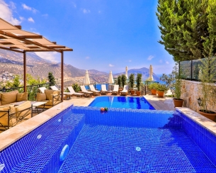 Villa Panorama OKT 2
