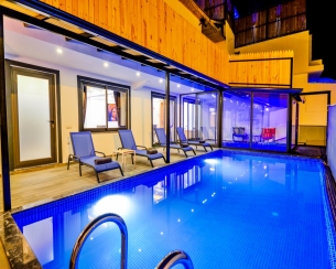 Villa Yaz 3