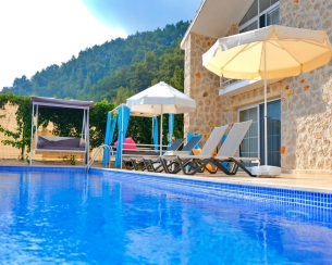 Villa Hira 3