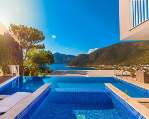 Villa Maris