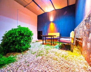 Villa Ardıç 2 Kızıltaş