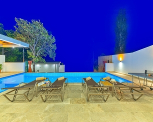 Villa Gala 3