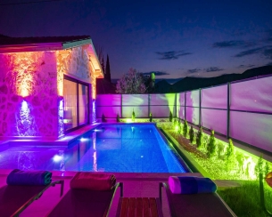 Villa Anka 2