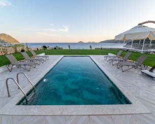 Villa Elena 2