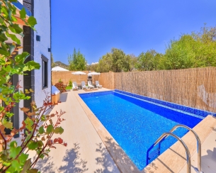 Villa Grando 2