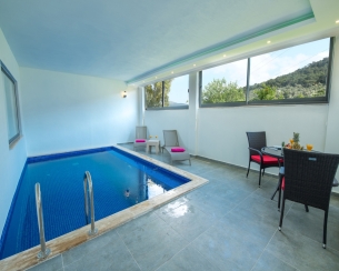 Villa Nar