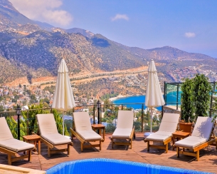 Villa Panorama OKT 2