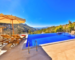 Villa İmera İslamlar
