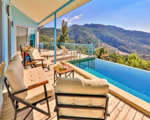 Villa Hira 4
