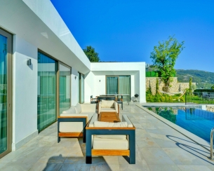 Villa Neptune 2