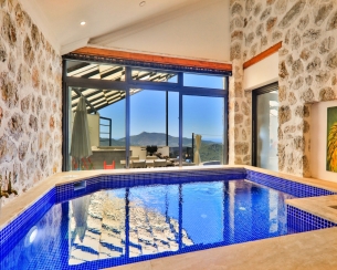 Villa Nil Exclusive