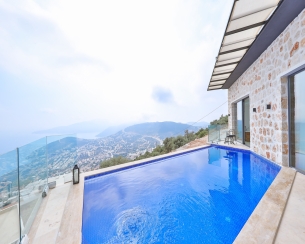 Villa Arma