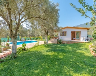 Villa Asel