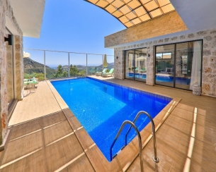 Villa Narin 8