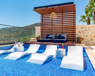 Villa Phi