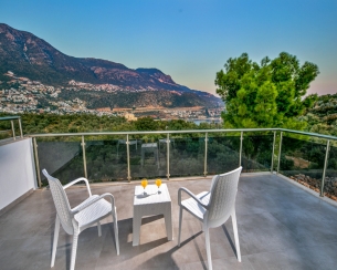 Villa Tanyeli 2